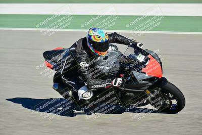 media/Dec-12-2025-2WTD (Fri) [[7c7cc9b1da]]/C Group/Session 3/